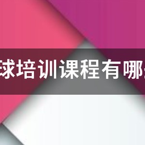 青少年篮球运动训练内容有哪些